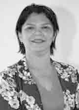 Foto de MARIA MADALENA FARIAS FERNANDES GOMES