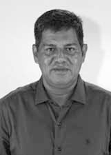 Foto de RENATO CORREA LEAL