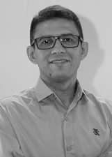 Foto de PEDRO GEOVAR RIBEIRO JUNIOR