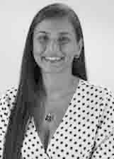Foto de EVELIN CAROLINE DE BARROS ALVES VELOZO