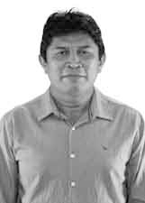 Foto de ALDENOR PASSOS DAS NEVES