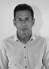 Foto de EDMO FERREIRA PINTO