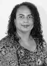 Foto de ROSILENE GONÇALVES SANTOS