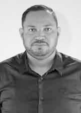 Foto de FRANCISCO MIRANDA FREITAS