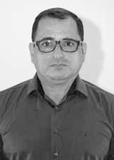 Foto de VICENTE RIBEIRO DOS SANTOS