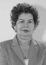 Foto de NILSA ALMEIDA COSTA