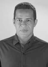 Foto de JOSE BISPO DE MORAIS FILHO