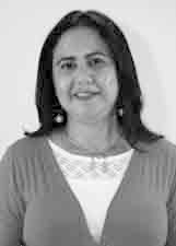 Foto de SOLANGE DA SILVA GOMES