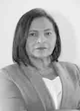Foto de SÔNIA MARIA DOS SANTOS PEREIRA