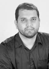 Foto de LUIZ INACIO GUEDES COELHO