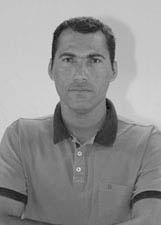 Foto de CLAUDIANO SANTOS COSTA