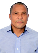 Foto de NOEL SANTOS FERREIRA