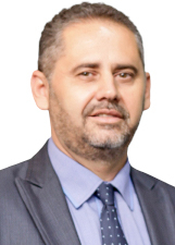 Foto de MARCELO JOSÉ DE LEMOS