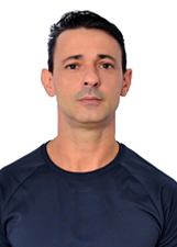 Foto de MARCIO ROGÉRIO GROSSO