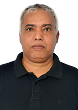 Foto de COSMO GONÇALVES DA SILVA