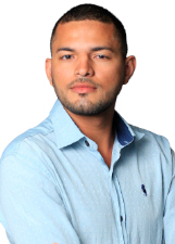 Foto de PATRICK MAGALHÃES DA SILVA