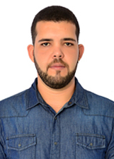 Foto de THIAGO ALMEIDA SOEIRO
