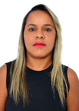 Foto de ROSIMAR DE SOUZA
