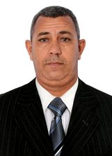 Foto de MARCELO FARIAS RODRIGUES