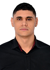 Foto de LEONARDO CARDOSO DA SILVA
