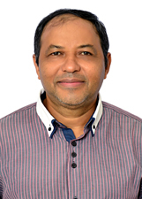 Foto de LUIZ CARLOS CHAGAS DE MORAIS
