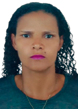 Foto de DIVANEIA DE MELO GUERRA