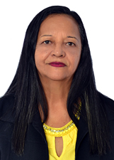 Foto de MARIA BERENICI DA SILVA ARAUJO