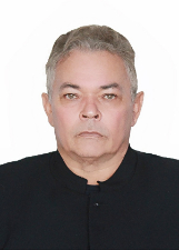 Foto de JOSE DE RIBAMAR CARVALHO ARAUJO