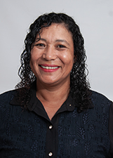 Foto de ROSALINA CASTILHO DA SILVA
