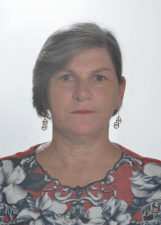 Foto de MARIA DE LURDES ANTONIO