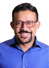 Foto de FRANCISLEI INACIO DA SILVA