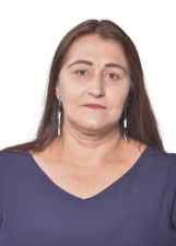 Foto de JACIRA APARECIDA SOPELSA