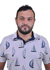 Foto de ANTONIO CARLOS DA SILVA SANTOS