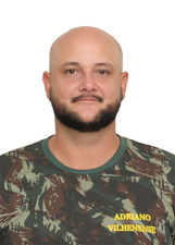 Foto de FABIO COELHO ADRIANO