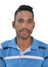 Foto de DEUSIMAR LIMA GOMES