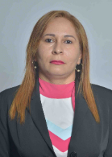 Foto de LIETE AMARAL RIBEIRO