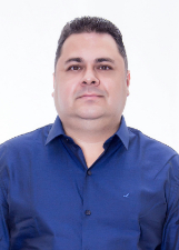 Foto de ALEXSANDRO PEREIRA DA SILVA