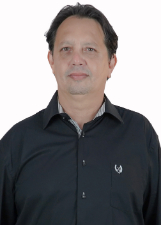 Foto de ARISTON CESAR VIEIRA AMARO