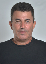 Foto de JOSE WELLINGTON DE MELO