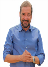 Foto de HILDON DE LIMA CHAVES