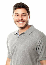 Foto de MAURÍCIO FONSECA RIBEIRO CARVALHO DE MORAES