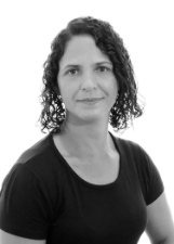 Foto de SIRLENE GOMES PRUDÊNCIO
