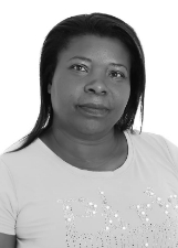 Foto de SONIA ANDREZA DO NASCIMENTO