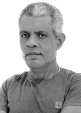Foto de JOSE MARCOS DA SILVA