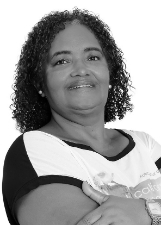 Foto de CLEIDE EUNÍCIO VITÓRIO