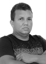 Foto de TIAGO VIANA DOS SANTOS