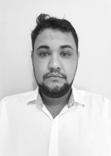 Foto de GIDEÃO BATISTA DE OLIVEIRA