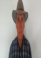 Foto de Derival Alves de Aguiar