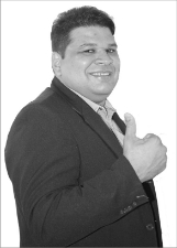 Foto de JOYCYCLLEY ALVES DE ARAUJO SOUZA