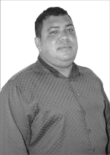 Foto de RONEY JOAQUIM DE ANDRADE